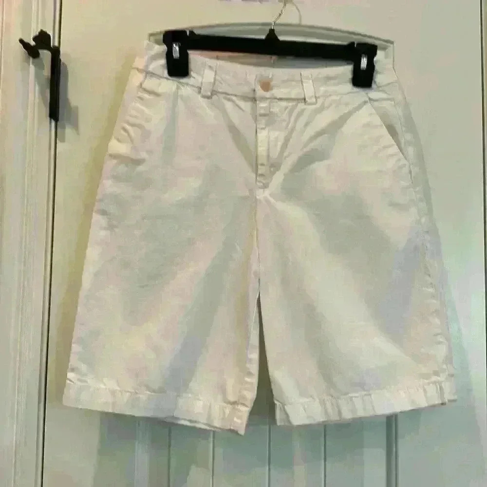 Polo by Ralph Lauren Chino Shorts